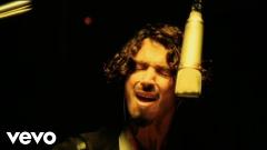 Chris Cornell - Ground Zero (acoustic)