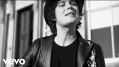 The Fratellis - Henrietta