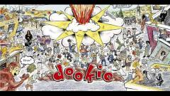 Green Day, Billie Joe racconta la storia (e i segreti) della copertina di Dookie. Scoprili qui