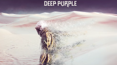 Deep Purple: pubblicato il primo singolo dal nuovo album "Woosh!". Ascolta qui Throw My Bones