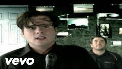 Jimmy Eat World - Sweetness