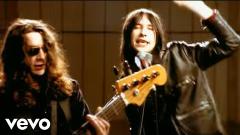 Primal Scream - Jailbird