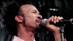 Radiomag - Speciale Fantastic Negrito