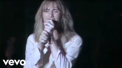 Cheap Trick - Surrender