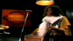 T. Rex - 20th Century Boy