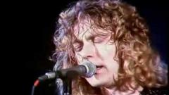 Led Zeppelin - In The Evening (Live at Knebworth 1979)
