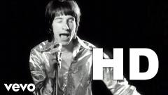 Primal Scream - Movin' on Up