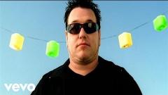 Smash Mouth - All Star