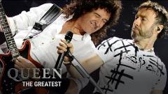 Queen, Brian May era convinto che la band fosse finita: "l'incontro con Paul Rodgers è stato un vero miracolo"