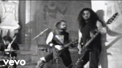 Slayer - Seasons In The Abyss