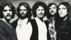Hotel California, la versa storia della copertina dell'album capolavoro degli Eagles