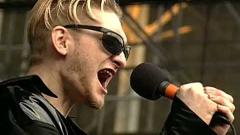 Alice in Chains: ritrovato un video con le ultime quattro esibizioni di Layne Staley. Guardalo qui