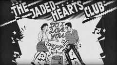 Matt Bellamy, Nic Cester e Graham Coxon tornano con i loro The Jaded Hearts Club. Ascolta il nuovo singolo Do I Love You (Indeed I Do)