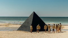 Pink Floyd, un nuovo documentario dal titolo "Eclipse" sarà pubblicato in occasione dell'eclissi del 14 ottobre