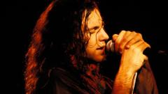 Pearl Jam, VS: Scopri la storia del secondo album dei Pearl Jam 