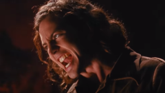 Pearl Jam: pubblicata la versione senza censura del video di Jeremy. Guardalo qui