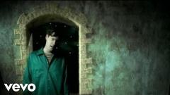 Marcy Playground - Sex And Candy
