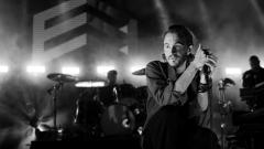 Editors: le foto più belle e la scaletta del concerto a Prato