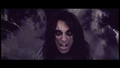 Alice Cooper, pubblicato il nuovo singolo Social Debris! Ascoltalo qui e guarda il video