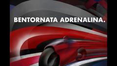 EICMA 2021: bentornata adrenalina! Scopri come partecipare