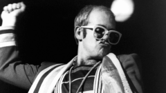 Elton John pubblicherà in versione integrale i suoi concerti storici. Ci sarà anche l'Italia con l'Arena di Verona 1989