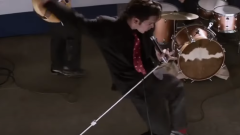 Elvis, il teaser con le prime immagini del biopic ufficiale dedicato al Re del rock'n'roll. Guardalo QUI