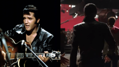 Elvis Presley, in arrivo il biopic (con Tom Hanks) dedicato alla vita del Re del rock'n'roll. Guarda le prime immagini