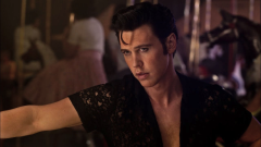 Elvis: tutto quello che bisogna sapere sul nuovo attesissimo biopic dedicato al Re del rock'n'roll!