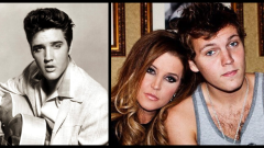 È morto a 27 anni Benjamin Keough, il nipote di Elvis Presley. Si pensa al suicidio