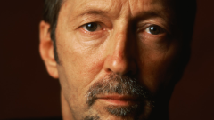 Tears In Heaven, il commovente dono di Eric Clapton per la tragica scomparsa di suo figlio