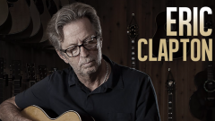 Eric Clapton positivo al Covid-19: spostate le date di Zurigo e Milano, il tour dovrebbe riprendere a Bologna. Tutte le info