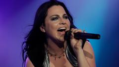 Gli Evanescence hanno suonato Wasted On You in diretta da Jimmy Kimmel. Guarda il video del live