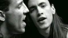 More Than Words, la vera storia del capolavoro degli Extreme