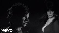 Ryan Adams - Gimme Something Good