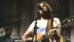 America - Ventura Highway