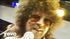 Electric Light Orchestra - Livin' Thing