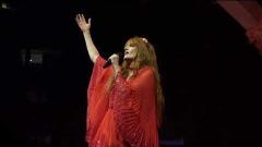 Florence and the Machine - King (Live)