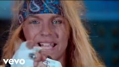 Poison - Unskinny Bop