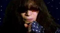 The Ramones - I Don't Want to Grow Up