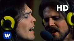 Eagles - In The City
