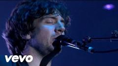 Snow Patrol - Chasing Cars