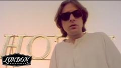 Happy Mondays - Step On
