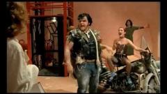 Meat Loaf - Hot Patootie/Bless My Soul (The Rocky Horror Picture Show)
