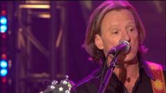 America - A Horse With No Name
