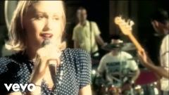 No Doubt - Don't Speak 