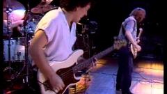 Rory Gallagher - Bad Penny