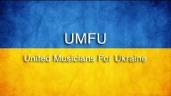 Ucraina, gruppo di musicisti metal ha registrato una cover di Imagine per beneficenza. Ascoltala qui