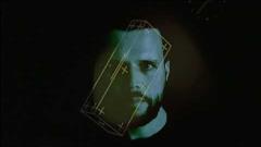 White Lies - I Don't Want To Go To Mars