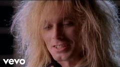 Cheap Trick - Don't Be Cruel