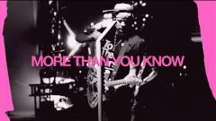 Blink-182: oltre a One More Time hanno rilasciato un altro inedito (ed è super punk)! Ascolta qui More Than You Know
